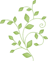 Kaz_Creations Deco Leafs Leaves Colours - Free PNG