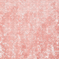 dolceluna pink glitter gif animated background - 無料のアニメーション GIF