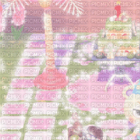 Pastelcore Background - Бесплатни анимирани ГИФ