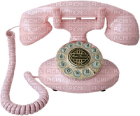 telephone bp - zdarma png