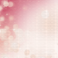 Pink.Fond.Background.gradient.Victoriabea - Free PNG