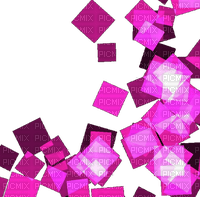 Glitter Crystals - by StormGalaxy05 - PNG gratuit
