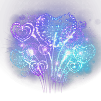 firework - бесплатно png