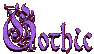 gothic from hot topic website 2001 - gratis png