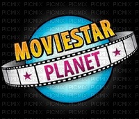 Moviestraplanet=MSP - gratis png