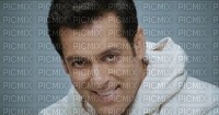 Salman - Free PNG