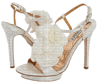 maj chaussure escarpin - ücretsiz png