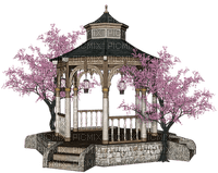 Kaz_Creations Deco Flowers Garden Deco - gratis png