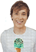 William Moseley - δωρεάν png