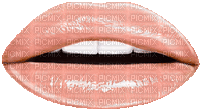 lip - 無料のアニメーション GIF