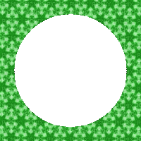 circle_frames By;Kay - Бесплатный анимированный гифка