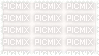 ptp - Безплатен анимиран GIF