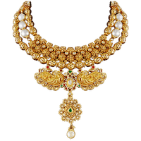 jewelry gold bp - nemokama png