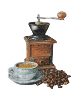 Coffee , Café - kostenlos png