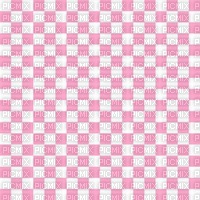 Background Checkered - ilmainen png