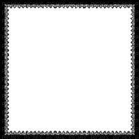 Frame, Frames, Glitter, Black, Silver, Gif - Jitter.Bug.Girl - Ücretsiz animasyonlu GIF