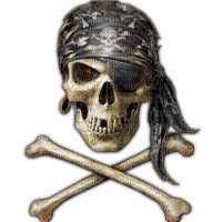 pirata - kostenlos png