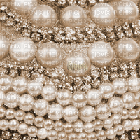 Y.A.M._Vintage jewelry backgrounds Sepia - 無料のアニメーション GIF