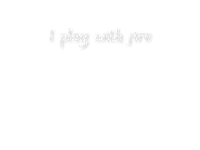 ..:::Text-I play with fire:::.. - gratis png