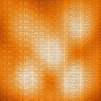 оранж - Darmowy animowany GIF