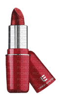 Kaz_Creations Cosmetics Lipstick