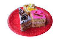 cake, food, kakku, ruoka - ücretsiz png