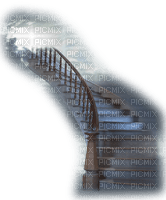Escalier - Free PNG