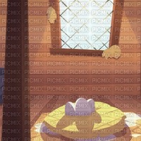 Chicken Coop Background - 無料png