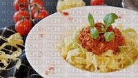 pasta - Free PNG