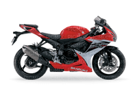 Kaz_Creations Motorcycle Motorbike - nemokama png
