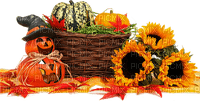 syksy autumn - Free PNG