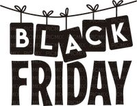 Black Friday - Bogusia - ilmainen png
