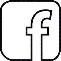 GIANNIS_TOUROUNTZAN - FACEBOOK - BRANDS - LOGO - PNG gratuit