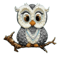 nbl-owl - ingyenes png