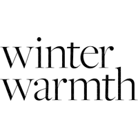 Winter Warmth - Free PNG