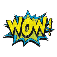 ..:::Text-WOW!::.. - zdarma png