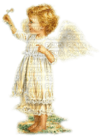 patymirabelle enfant ange - δωρεάν png