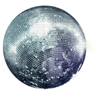 Kaz_Creations Disco Ball - δωρεάν png