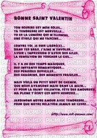 POEME D'AMOUR - darmowe png