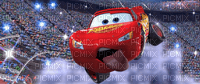cars - Free PNG