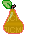 fruits - Darmowy animowany GIF