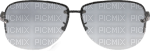 lunettes - nemokama png