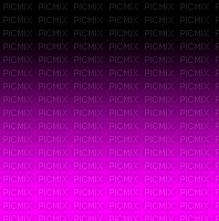 pink to black - PNG gratuit