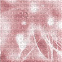 soave background animated texture light pink - Free animated GIF
