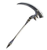 sword anastasia - 免费PNG