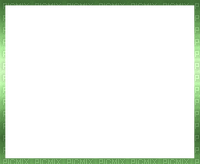 frame-green--minou-490x400 - zdarma png