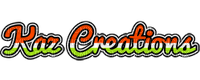Kaz_Creations My Logo Text - 免费PNG