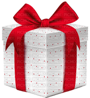 gift--box    present-paket - 無料png