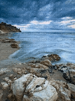 picmix - Bezmaksas animēts GIF