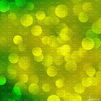 Fond Irena glitter gif image deco animé - Безплатен анимиран GIF